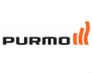 PURMO